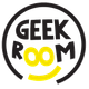 Geek Room