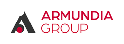 Arumndia Group