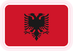 https://storage.ibrida.io/public/Italian%20Roadshow/Albania/albania.png